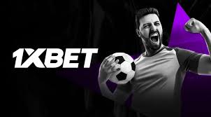 How to Install 1xBet App A Complete Guide