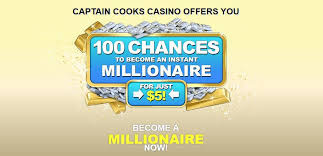 Is Captain Cooks Casino Legit A Comprehensive Review -1265989419