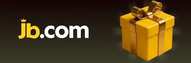 JB Казино Погружение в Мир Азарта и Удачи JB Казино Погружение в Мир Азарта и Удачи