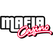 Mafia Casino Online en España Una Experiencia de Juego Inigualable