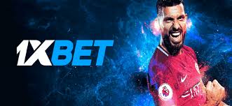 Maximize Your Winnings Exploring 1xbet Bonus Offers