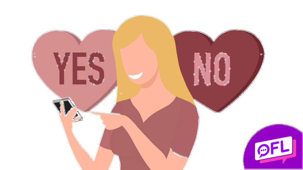 Evadate: Where Modern Internet Dating Ends Up Being an Incredible Trip Evadate: Where Modern Internet Dating Ends Up Being an Incredible Trip