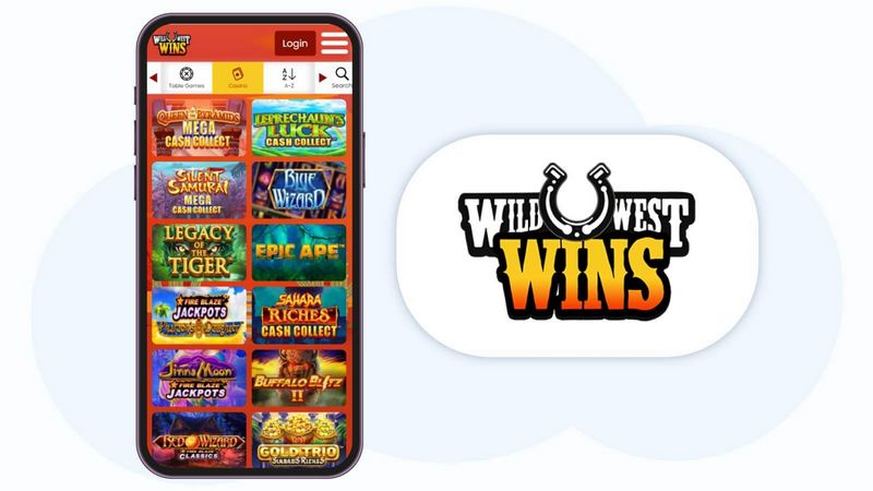 Idealne kasyna bez KYC w 2026 roku – graj bez weryfikacji