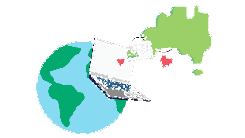 Where to Fulfill and Date Latina Women?