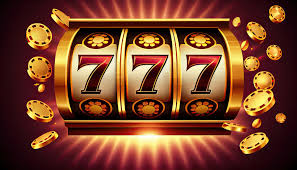 Navigating Non-UK Casinos for UK Players Risks, Rewards and Practical Tips Navigating Non-UK Casinos for UK Players Risks, Rewards and Practical Tips