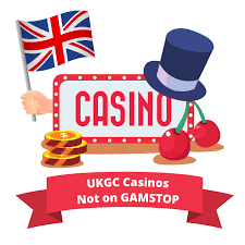 Navigating Non-UK Casinos for UK Players Risks, Rewards and Practical Tips Navigating Non-UK Casinos for UK Players Risks, Rewards and Practical Tips