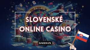 Nezmeškajte jedinečný casino bonus bez vkladu 25 €