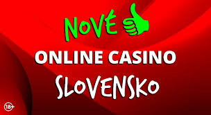 Nove Casino Objavte Svet Online Hracích Automatov a Hier Nove Casino Objavte Svet Online Hracích Automatov a Hier