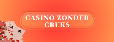 Ontdek Casino Zonder CRUKS met iDEAL Ontdek Casino Zonder CRUKS met iDEAL