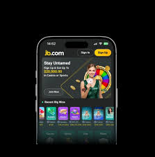 Рекомендуемое крипто казино как выбрать лучшее место для игры -2102637044