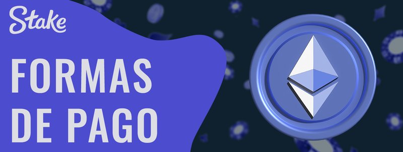 Descubre los Beneficios de Stake Casino en Línea: Un Nuevo Juego de Azar en