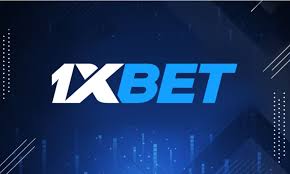 The Ultimate Guide to 1xBet Cambodia Betting 1890666377