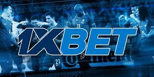 The Ultimate Guide to 1xBet Cambodia Betting 1890666377