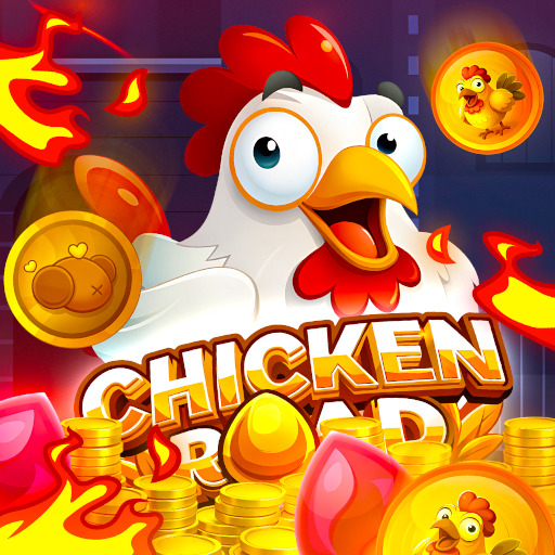 The Ultimate Guide to Chicken Road Free A Fun Adventure Awaits! The Ultimate Guide to Chicken Road Free A Fun Adventure Awaits!