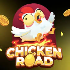 The Ultimate Guide to Chicken Road Free A Fun Adventure Awaits! The Ultimate Guide to Chicken Road Free A Fun Adventure Awaits!