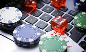 The Ultimate Guide to the Best Offshore Online Casinos