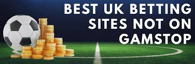 Top Non GamStop Football Betting Sites -1646647903