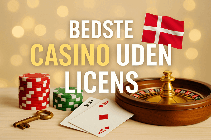 Udenlandske Casino Free Spins Alt du skal vide Udenlandske Casino Free Spins Alt du skal vide