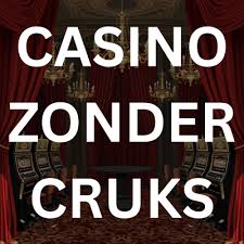 Udenlandske Casino Uden MitID - Find De Bedste Valgmuligheder