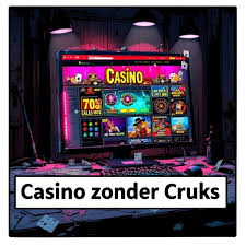 Udenlandske Casino Uden MitID - Find De Bedste Valgmuligheder