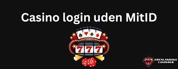 Udenlandske Casinoer Spil, Bonusser og Sikkerhed Udenlandske Casinoer Spil, Bonusser og Sikkerhed