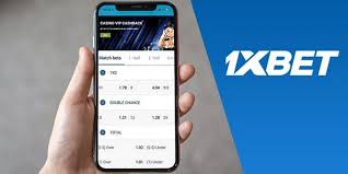 Understanding 1xBet Japan Payment Methods 1940315190