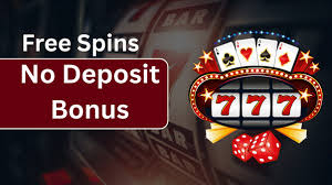 Unlock Excitement with 70 Free Spins No Deposit Bonuses -838818684