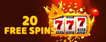 Unlock Exciting Opportunities with 70 Free Spins No Deposit -438980278 Unlock Exciting Opportunities with 70 Free Spins No Deposit -438980278