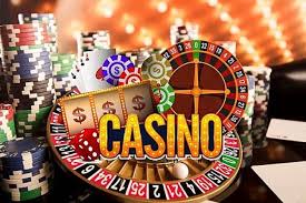 Winstler Online Casino UK Your Ultimate Gambling Destination