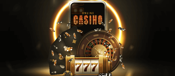 Zahraniční Online Casino Jak Vybrat to Nejlepší pro Vás
