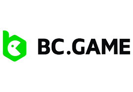 BC.Game EE Payment Options A Comprehensive Guide BC.Game EE Payment Options A Comprehensive Guide