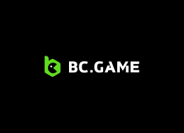BC.Game EE Payment Options A Comprehensive Guide BC.Game EE Payment Options A Comprehensive Guide