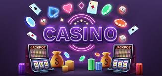 Bedste Casino Uden Rofus Din Guide til Spil uden Begrænsninger 646658519