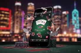Bedste Mobil Casino Top Valg for Spil på Farten