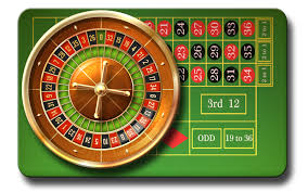 Bedste Online Roulette Casinoer Din Guide til Spiloplevelse