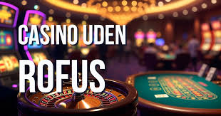 Betting Sider med Gratis Bonus - Find de Bedste Tilbud 771753253