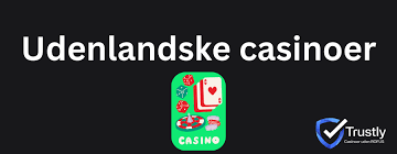 Casino EU Licens Hvad Du Behøver at Vide