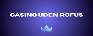 Casino Free Spins i Dag Hvordan Du Får Fordele