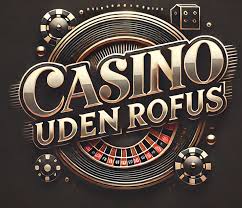 Casino Kampagner Uden Indbetaling - Få Gratis Bonusser! 807693253