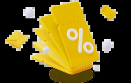 Présentation de casino bonus no deposit 2025