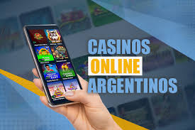 Casino Online Argentina Con Bonos Tu Guía Definitiva Casino Online Argentina Con Bonos Tu Guía Definitiva
