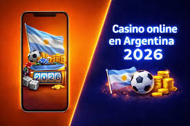 Casino Online Argentina Con Bonos Tu Guía Definitiva Casino Online Argentina Con Bonos Tu Guía Definitiva