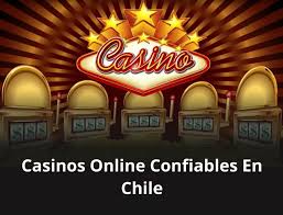Casinos Online Seguros con Protección Tu Guía Completa