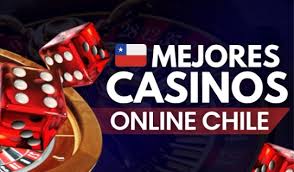Casinos Virtuales Legales Con Operadores Tu Guía Definitiva para Apostar de Manera Segura