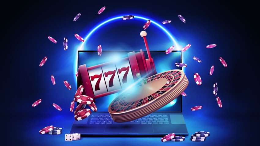 Complete Guide to the WinsMania Casino Registration Process Complete Guide to the WinsMania Casino Registration Process