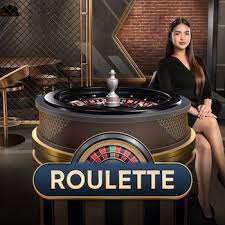 Der Nervenkitzel von Live Roulette Tipps und Strategien Der Nervenkitzel von Live Roulette Tipps und Strategien