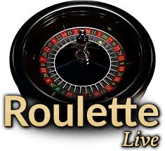 Die faszinierende Welt des Casino Roulettes 1551459237 Die faszinierende Welt des Casino Roulettes 1551459237