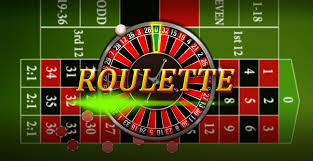 Discover Online Roulette Platforms Not Blocked by GamStop