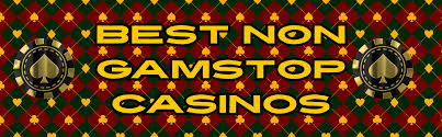 Discover the Best Non-GamStop Casinos for Unrestricted Gambling