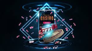 Discover the Thrills of Biamo Bet Casino & Sportsbook 836443784 Discover the Thrills of Biamo Bet Casino & Sportsbook 836443784
